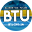 btu.org.ua favicon