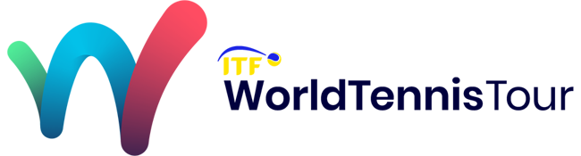 Украинцы на турнирах ITF и Tennis Europe 27 августа. Результаты дня
