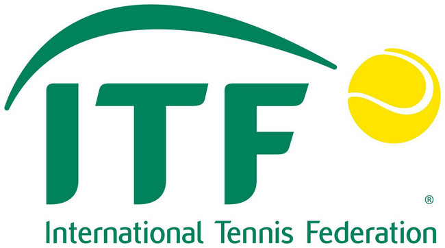 ITF выпустила заявление по поводу недавних изменений в реформе