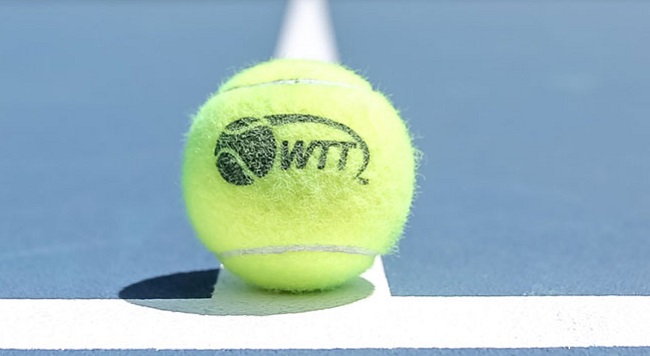 Организаторы "World Team Tennis" увеличили призовой фонд и не планируют проводить турнир без зрителей