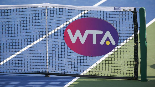 WTA сообщит о дальнейшей судьбе сезона в течение ближайших недель