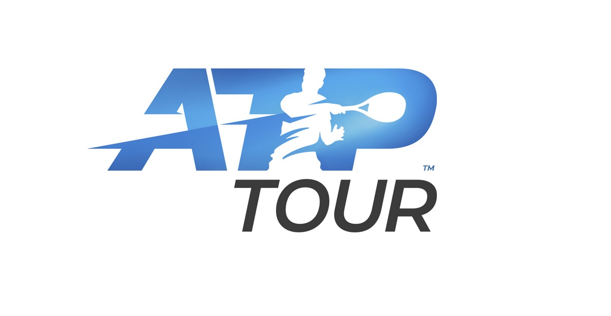 Результаты жеребьевки на турнире ATP в Женеве