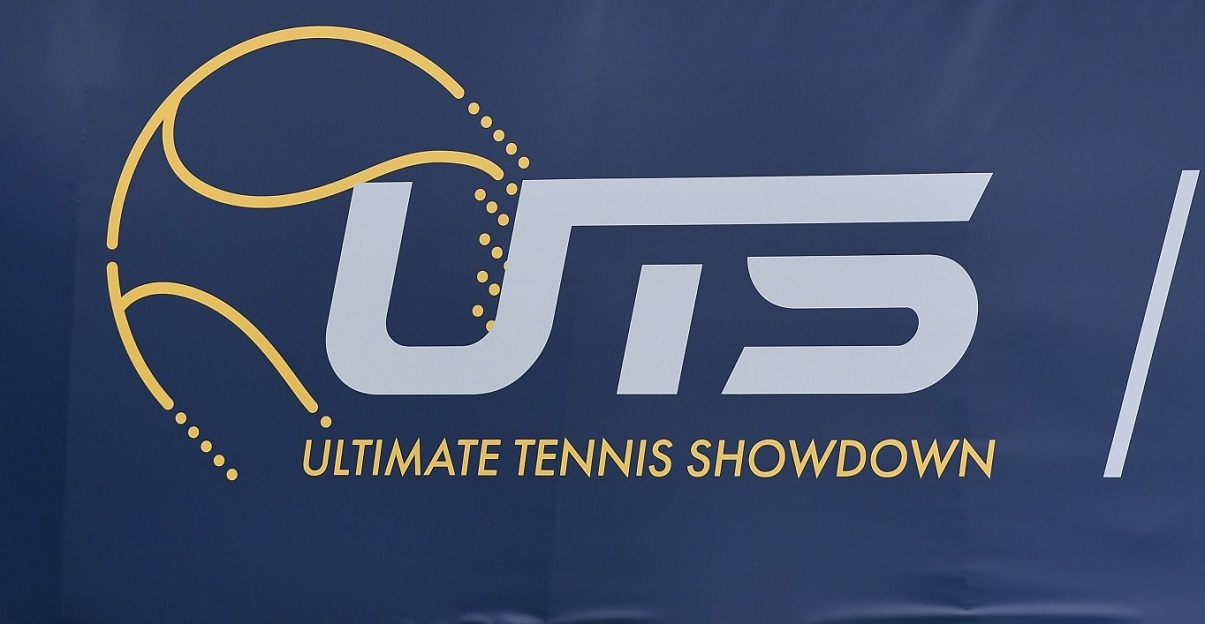Четвертый розыгрыш теннисной лиги UTS перенесли на май из-за пандемии