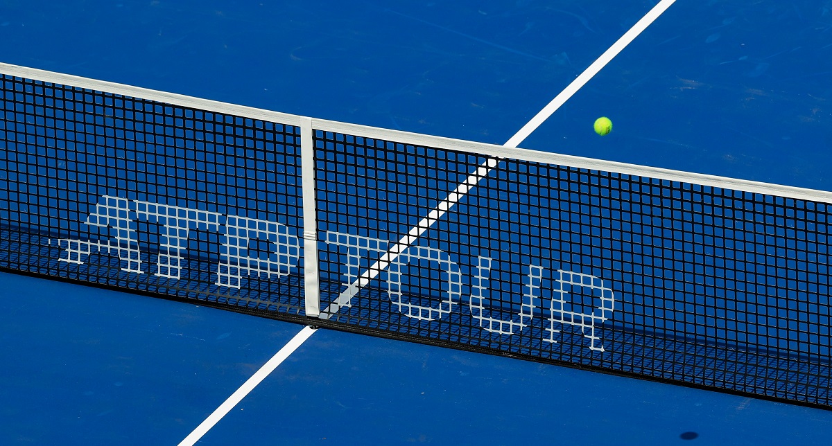 ATP представляет календарь соревнований на первую половину сезона-2022