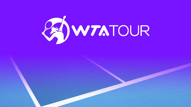 Результаты жеребьёвки на турнире WTA Melbourne Summer Set 1