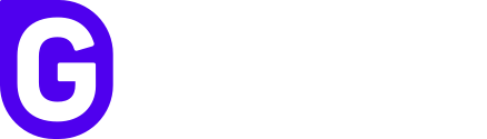 GamCare