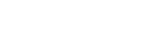 КРАИЛ