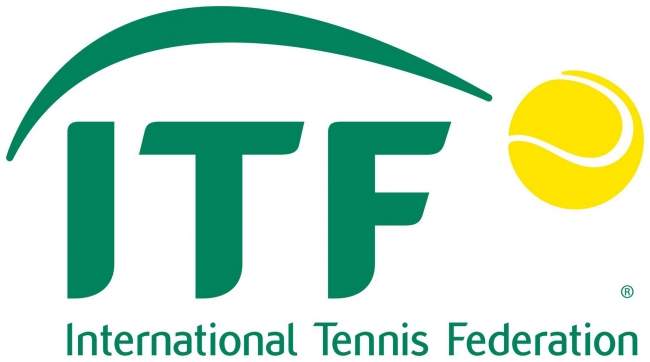 ITF. Результаты матчей с участием украинских теннисистов