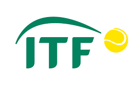 Украинцы на турнирах ITF (ОБНОВЛЯЕТСЯ)