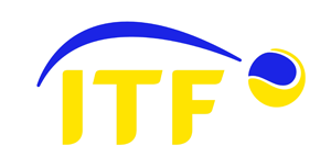 Украинцы на турнирах ITF 13 января. Результаты дня