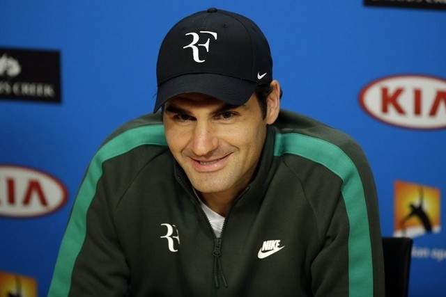 Федерер, Джокович, Шарапова и Уильямс прокомментировали коррупционный теннисный скандал