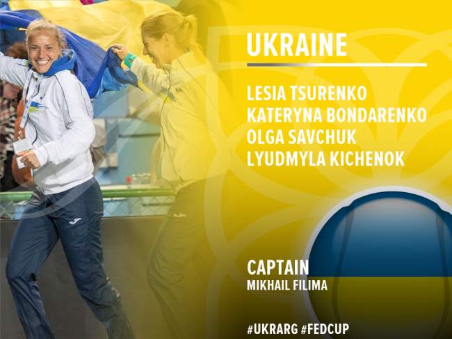 Украинские телеканалы покажут матч нашей сборной против Аргентины (+видео)