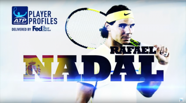 Воспоминания, советы и откровения Джоковича, Маррея, Федерера и всей топ-восьмерки ATP (+видео)
