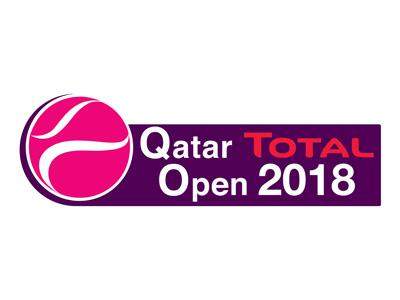 TT-WTA. Неделя №5. Доха. Победитель - chakvoron