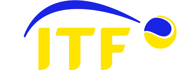 Украинцы на турнирах ITF и Tennis Europe 26 июля. Результаты дня
