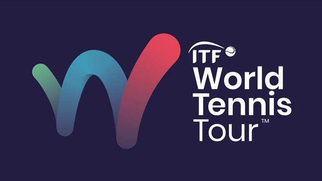 ITF внесла очередные изменения в новом переходном туре