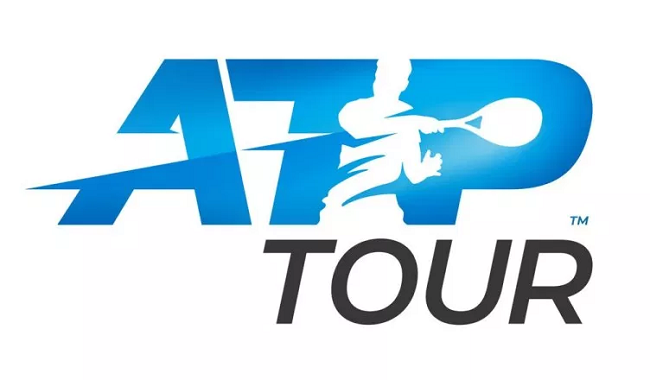 "Заявление от ITF стало сюрпризом". Реакция ATP на последние новости от международной теннисной федерации