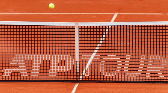 ATP может подписать контракт с IMG на рекордную для тенниса сумму