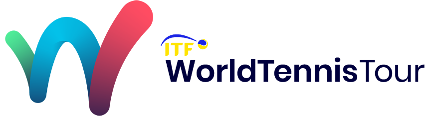 Украинцы на турнирах ITF и ITF Juniors 22 марта. Результаты дня