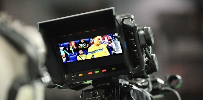 Телеканал Xsport покажет матч сборной Украины и Тайваня в Кубке Дэвиса