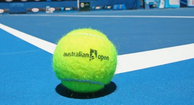 Директор Australian Open выпустил заявление по поводу проведения турнира в 2021 году