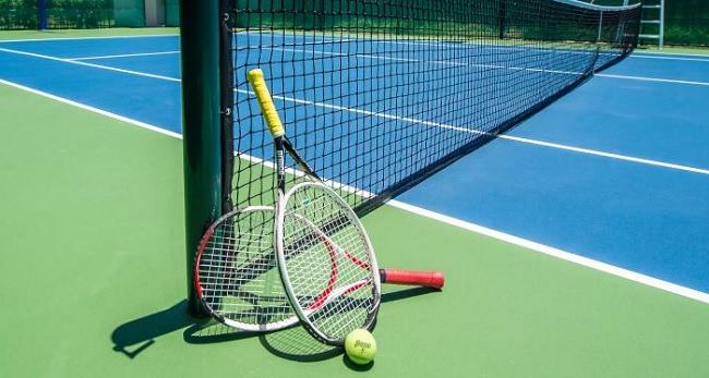 СМИ: Теннисные ассоциации определились c критериями финансовой помощи игрокам