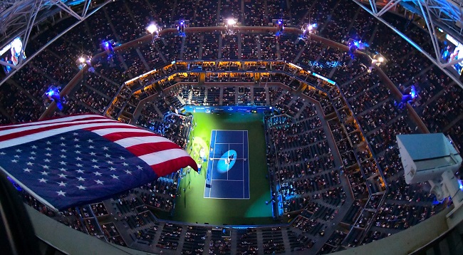 Теннисные туры и USTA обсудили детали возобновления сезона: СМИ