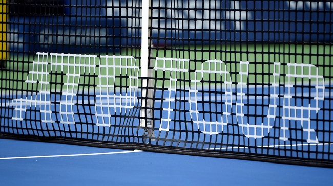 В ATP представили новый концепт рейтинга из-за паузы в сезоне
