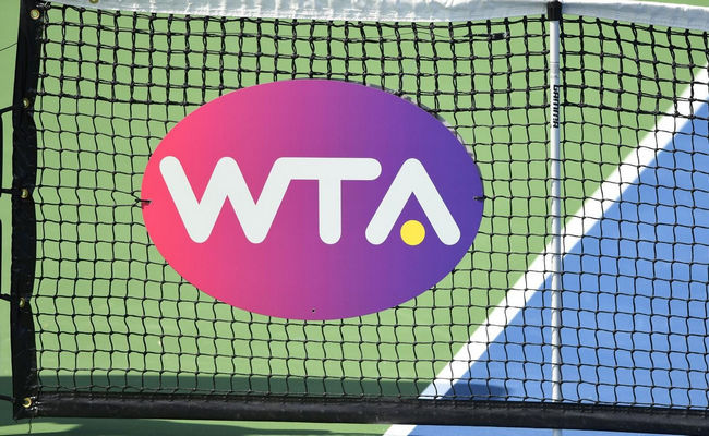 WTA приняла решение касательно рейтинга после возобновления сезона