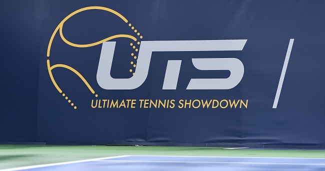 Второй розыгрыш UTS может состояться накануне US Open