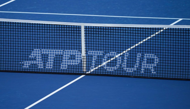 СМИ: Поспишил собирает подписи игроков, чтобы создать новую теннисную ассоциацию