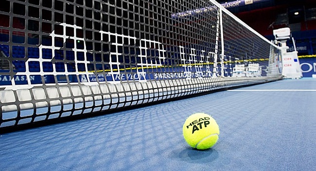 Керівництво ATP представило гравцям свій план з розвитку туру