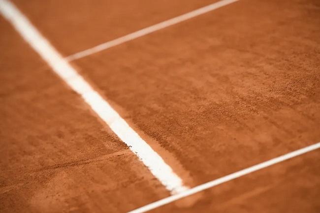 Федерация тенниса Франции объявила о создании "Roland Garros Pro Series"