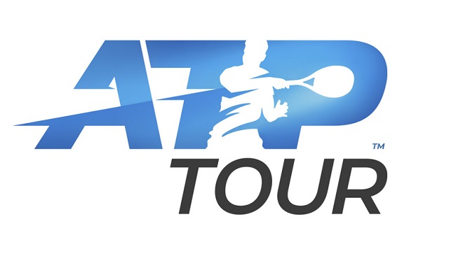 Результаты жеребьевки турнира ATP в Австрии