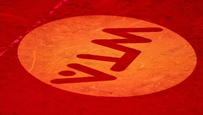 СМИ: WTA изменит название категорий турниров