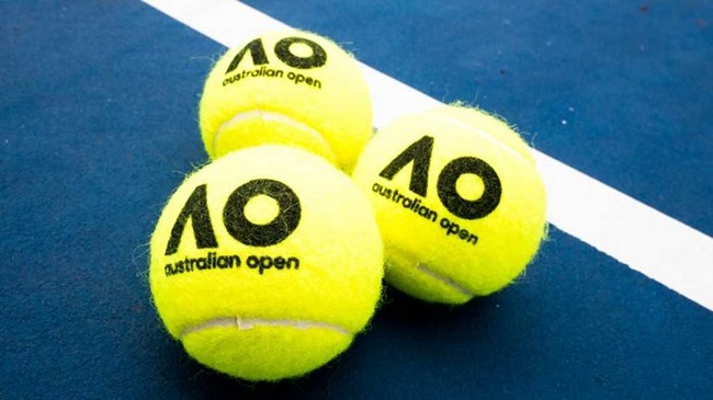 СМИ: организаторы Australian Open озвучили свой план по поводу квалификации и условий на турнире