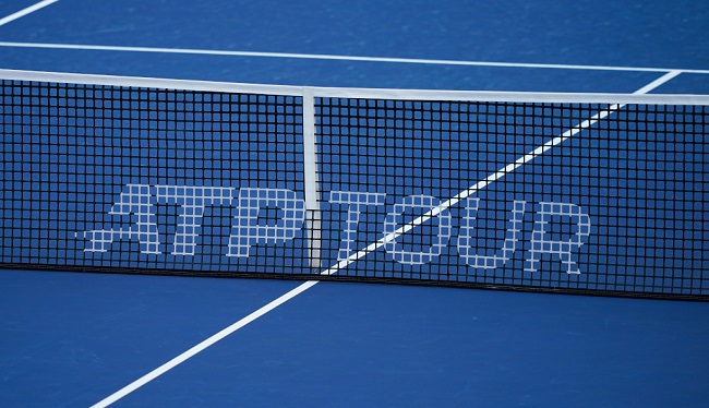 СМИ: ATP выпустила часть календаря теннисных турниров на 2021 год