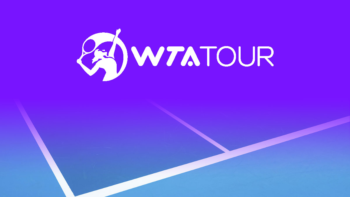 Результаты жеребьёвки на турнире WTA в Гвадалахаре