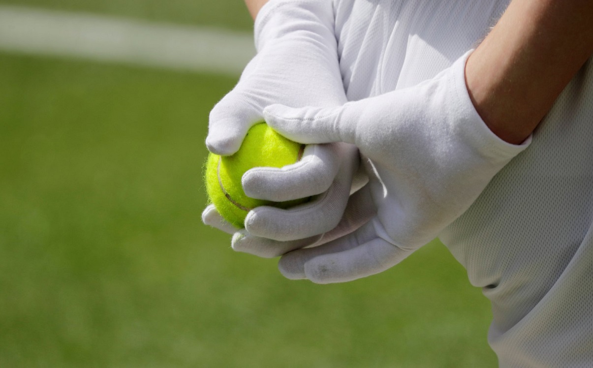 ATP и WTA выпустили свои заявления по поводу вакцинации игроков от коронавируса