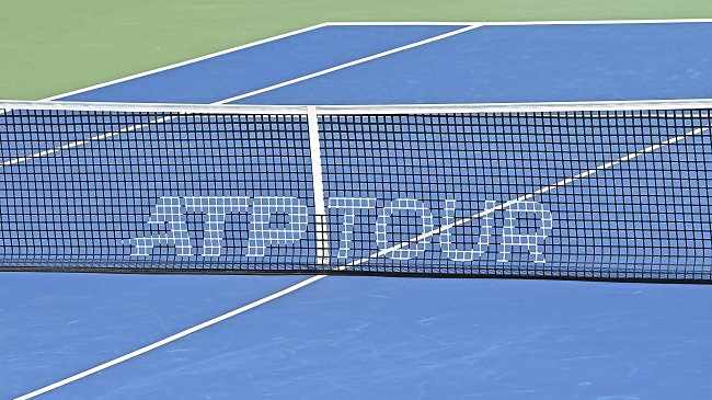 Теннисисты недовольны позицией АТР по делу Пэн Шуай