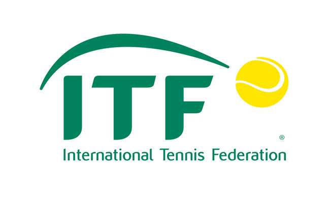 ITF не будет проводить профессиональные турниры в Китае в 2022 году