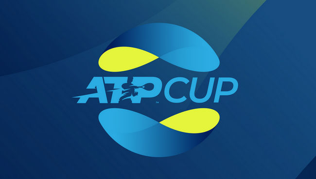 ATP Cup. Шаповалов берет первое очко для Канады в финале против Испании