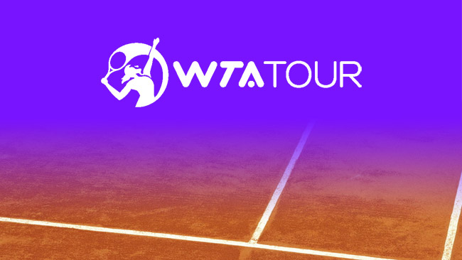 Результаты жеребьёвки на турнире WTA в Штутгарте
