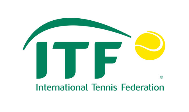 Федерация тенниса Украины: "80% делегатов конференции ITF высказались в поддержку исключения федераций стран-агрессоров"