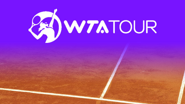 Результаты жеребьёвки на турнире WTA в Рабате