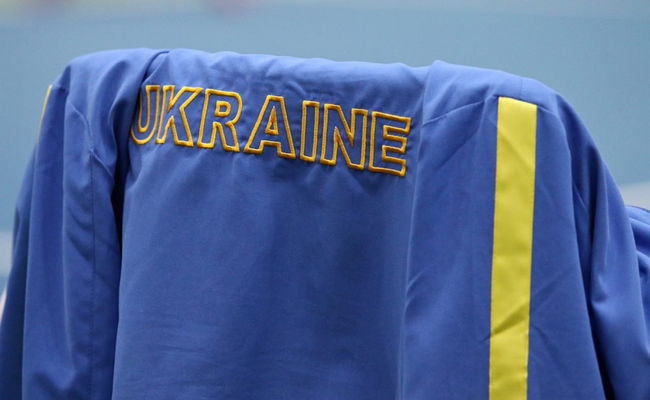 Украинские игроки в обращении к ITF призвали отстранить Евгения Зукина от должностей в теннисе