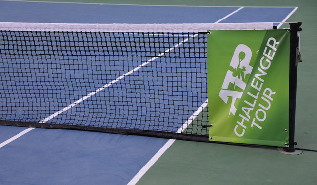 "Рекордные призовые и новые категории". ATP объявила о реорганизации и расширении Challenger Tour