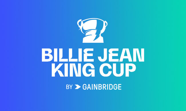 Кубок Біллі Джин Кінг отримав нового титульного спонсора