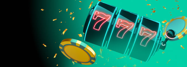 Пинап казино играть: Невероятно простой метод, который работает для всех