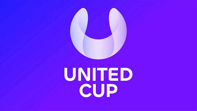18 стран, 15 миллионов призовых, без России и Беларуси: появились подробности нового турнира United Cup